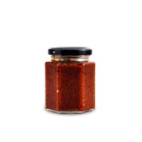 pesto-di-pomodori