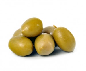 olive-colossal-in-salamoia